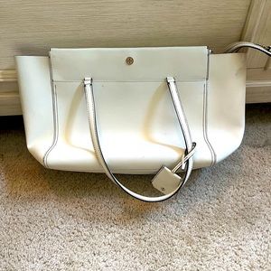 Tory Burch Shoulder bag